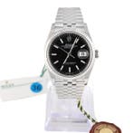 Rolex - Datejust - 126234 - Unisex - 2021, Nieuw
