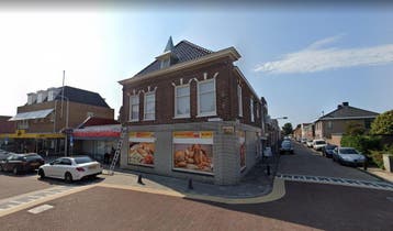 Appartement te huur in Noordwijk - 47 m² - 2 kamer(s) - 2, Huizen en Kamers, Appartement, Noordwijk, Zuid-Holland