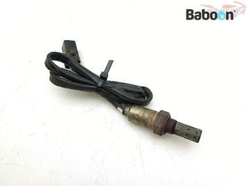 Lambda Sonde Ducati Monster 1200 R 2016 (1200R), Verzenden, Gebruikt