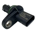 Krukas Sensor 06H906433E VAG 0261210390 Bosch, Auto-onderdelen, Motor en Toebehoren, Verzenden, Nieuw