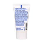 EVO Soap Dodger Body Wash (Douchegel), Verzenden, Nieuw