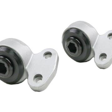 Whiteline Plus 99-06 BMW E46 NonM, 03-05 BMW Z4 NonM Front, Ophalen of Verzenden, Nieuw