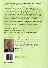 Het gezonde afvalboek 9789046805060 Ivan Wolffers, Verzenden, Zo goed als nieuw, Ivan Wolffers