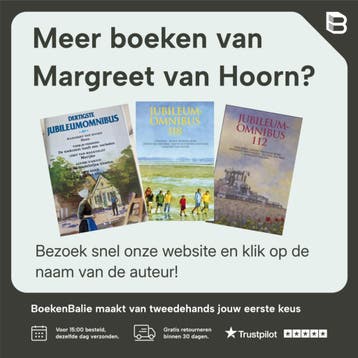 Tussen licht en schemering - Margreet van Hoorn, Boeken, Verzenden, Gelezen, Margreet van Hoorn