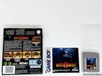 Gameboy Classic - Mortal Kombat II - EUR, Spelcomputers en Games, Games | Nintendo Game Boy, Verzenden, Gebruikt