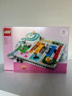 Lego Set - 40596 - Promotional - Magic Maze GWP MISB, Nieuw