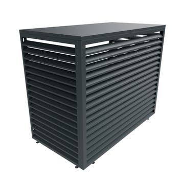 Aircover 1700, Verzenden, Nieuw