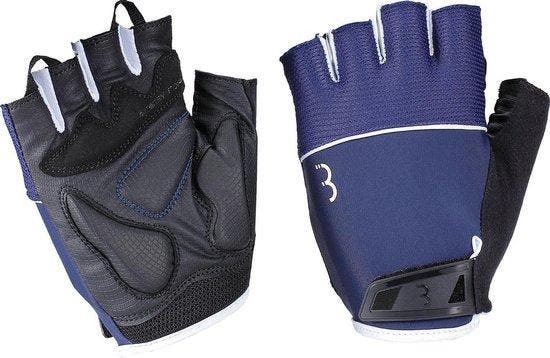 BBB Cycling Fietshandschoenen Omnium Maat XL - Dames -, Kleding | Dames, Schoenen, Verzenden