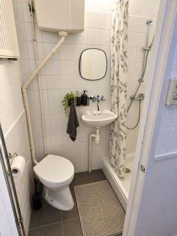 Te huur: Appartement Ampèrestraat in Schiedam, Huizen en Kamers, Zuid-Holland, Appartement, Schiedam