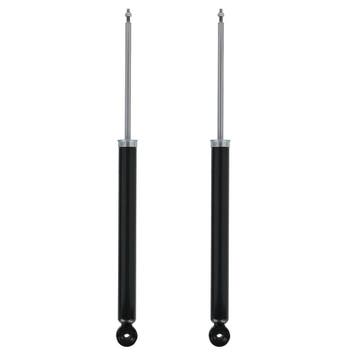 2 stuks achter Schokdemper geschikt voor Ford Fusion 02-1..., Verzenden, Nieuw, Ford USA