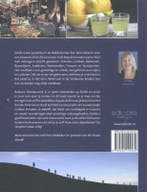 Ontdek heerlijk Sicilië 9789492199539 Barbara Kleinbussink, Verzenden, Gelezen, Barbara Kleinbussink
