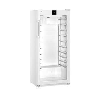 GGM Gastro | LIEBHERR | Bakkerij koelkast PERFORMANCE - 3600, Witgoed en Apparatuur, Koelkasten en IJskasten, Verzenden, Nieuw