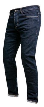 Ironhead motorjeans John Doe, Motoren, Kleding | Motorkleding, Verzenden, Nieuw met kaartje