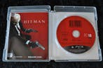 Hitman Absolution Playstation 3 PS3, Verzenden, Nieuw