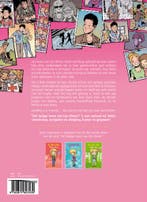 Het lastige leven van Léa Olivier 9782875803030 Alcante, Boeken, Verzenden, Zo goed als nieuw, Alcante