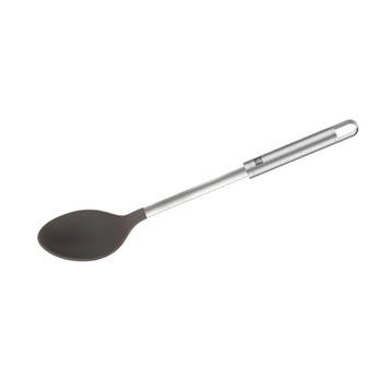 GGM Gastro | ZWILLING | PRO- Opscheplepel - 350mm - |, Verzenden, Nieuw