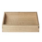 Dienblad Blomus Borda Small, Ophalen of Verzenden, Nieuw