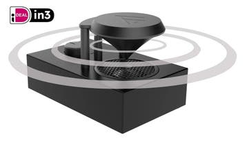 Fyne Audio F500E + F500S series + S-Trax supertweeter + SC-1, Ophalen of Verzenden, Nieuw