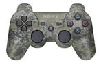 PS3 Controller Dualshock 3 - Urban Camouflage - Sony, Spelcomputers en Games, Spelcomputers | Sony PlayStation Consoles | Accessoires