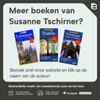 Schotland / ANWB Extra 9789018011710 Susanne Tschirner, Boeken, Verzenden, Gelezen, Susanne Tschirner