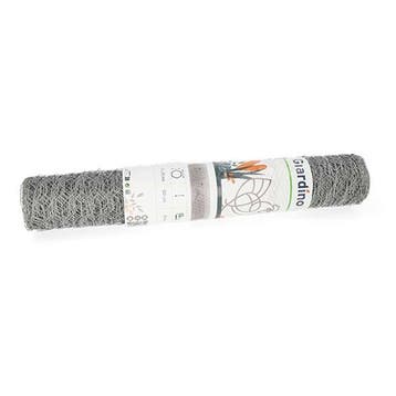 Kippengaas | Giardino | 10 m x 50 cm, Tuin en Terras, Verzenden, Nieuw