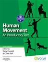 Human Movement, 9780702031342, Verzenden, Zo goed als nieuw, HBO