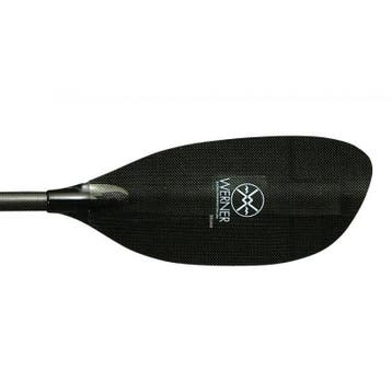 Werner Shuna Carbon, Watersport en Boten, Verzenden, Nieuw