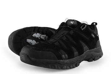 Cmp Sportschoenen in maat 42 Zwart, Verzenden, Zo goed als nieuw, Cmp, Sportschoenen