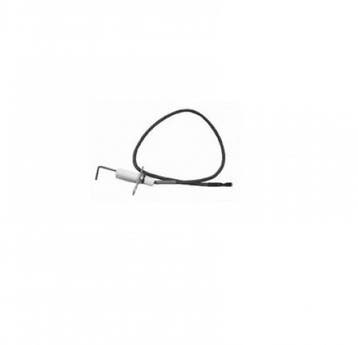 Bougie (lengte kabel 38 cm)., Caravans en Kamperen, Camper-accessoires, Ophalen of Verzenden, Nieuw