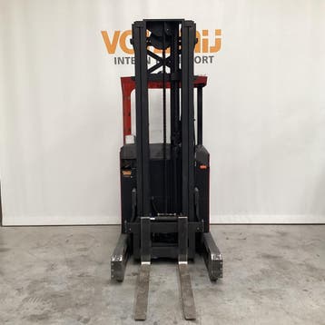 Toyota/BT RR M14 Reachtruck, Ophalen, Reachtruck, 1000 tot 2000 kg, BT
