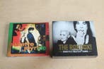 Roxette - The RoxBox! 4CD + Joyride 3CD - CD box set - 2015, Cd's en Dvd's, Nieuw in verpakking