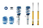 Bilstein B14 PSS Compleet onderstel veren en dempers | Renau, Verzenden, Nieuw