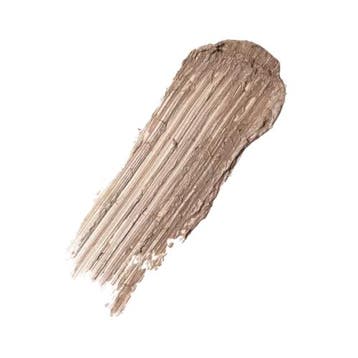 MAC Eye Brows Big Boost 4,1gr (Wenkbrauw- & Wimperstyling), Verzenden, Nieuw