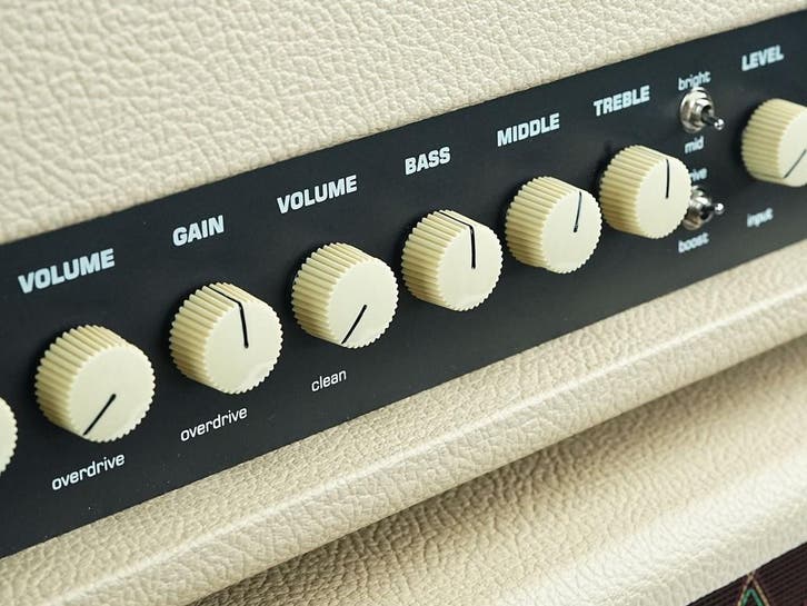 Marble Amps 75 Special Head + 1x12 Cabinet (Other,Tube Amps), Muziek en Instrumenten, Versterkers | Bas en Gitaar, Nieuw, Ophalen of Verzenden