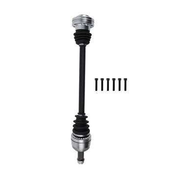 Aandrijfas Cardan Shaft geschikt voor BMW Z4 ( E85 ) 2.5..., Verzenden, Nieuw, BMW