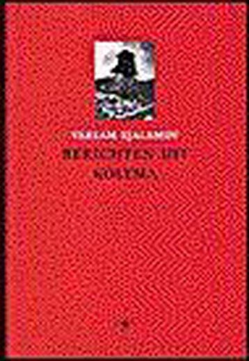 Berichten uit Kolyma - V. Sjalamov 9789023462170, Boeken, Verzenden, Gelezen, V. Sjalamov