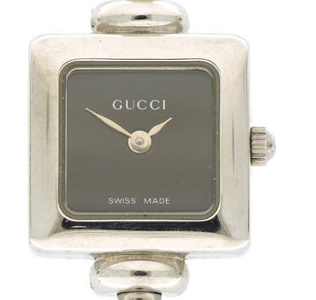 Gucci - Gucci 1900L - Zonder minimumprijs - 1900 L - Dames -, Nieuw