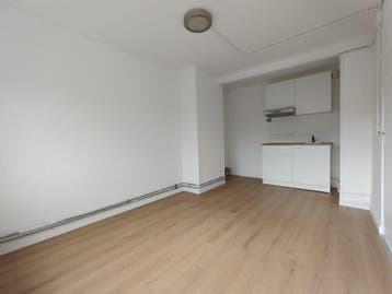Te huur: Kamer Gerard Doustraat in Leeuwarden