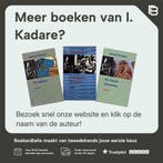 Regentrommen 9789055150519 I. Kadare, Boeken, Verzenden, Gelezen, I. Kadare