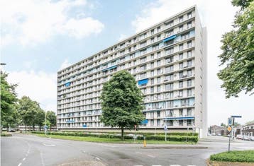 Appartement te huur in Maastricht - 65 m² - 1 kamer(s), Appartement, Maastricht, Limburg