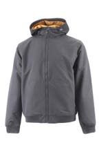 Timberland Jas in maat M Zwart, Kleding | Heren, Verzenden, Zo goed als nieuw, Zwart, Timberland