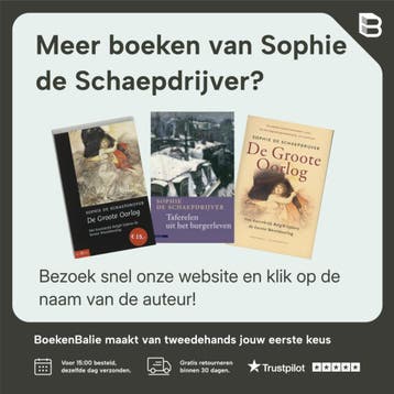 An English Governess in the Great War 9780190276706, Verzenden, Gelezen, Sophie de Schaepdrijver