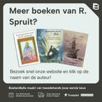 KAIYO-MARU, HET VLAGGESCHIP VAN JAPAN 9789066112551, Verzenden, Zo goed als nieuw, R. Spruit