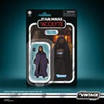 Star Wars The Vintage Collection The Acolyte Mae (Assassin), Verzamelen, Poppetjes en Figuurtjes, Verzenden, Zo goed als nieuw