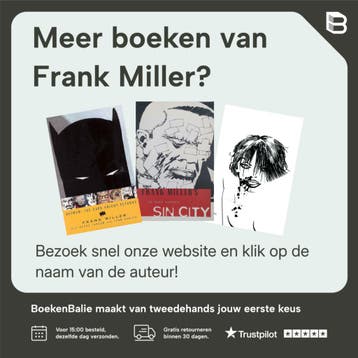 SIN CITY 05 FAMILY VALUES - Frank Miller 9781593072971, Verzenden, Zo goed als nieuw, Frank Miller