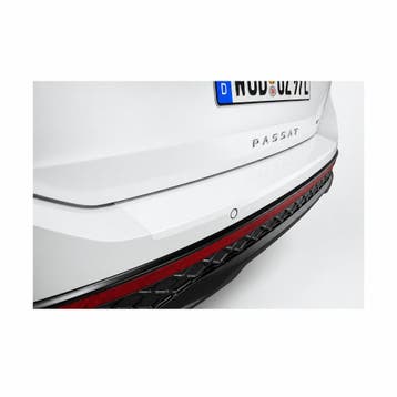 Volkswagen Passat (B9) bumperbescherming, Ophalen of Verzenden, Nieuw, Volkswagen