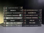 Sony - Playstation 1 (PS1) - Sony - Playstation 1 (PS1) -, Nieuw