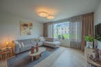 Te huur: Huis Witrikstraat in Middenbeemster, Middenbeemster, Noord-Holland