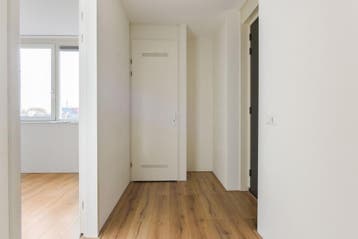 Appartement in Zwolle, Huizen en Kamers, Appartement, Direct bij eigenaar, Zwolle