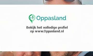 Pi Patrique zoekt een oppas in Amsterdam voor 1 kind.